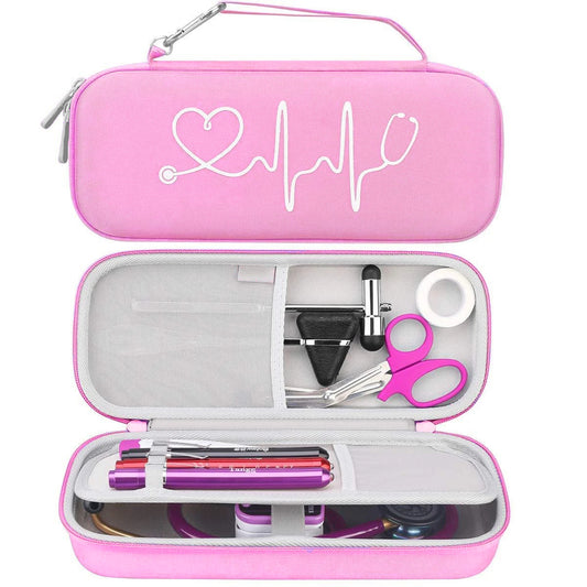 stethoscope-pink-case-12
