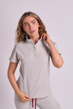 Gray / XS