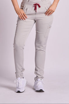 Gray / XS