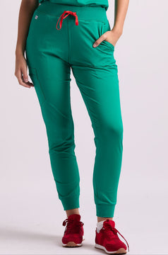 Persian Green / XS