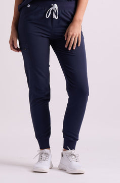 Navy / XS