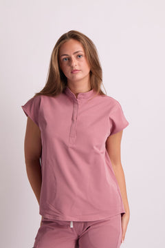 Mauve / XS