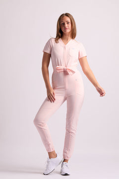 Pink / XS