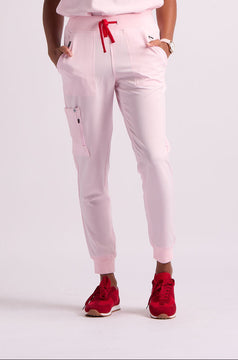 Pink / XS