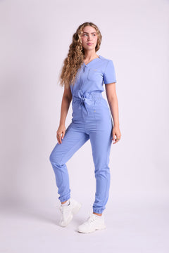 Ceil Blue / XS