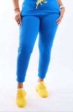 Royal Blue / XS